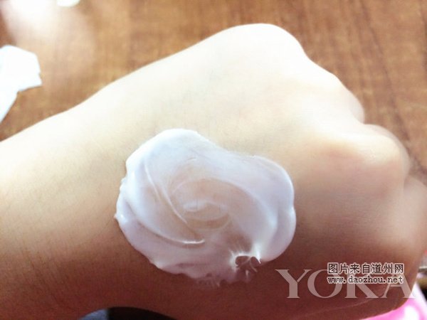 �������﹥�� �����ձ�ƽ����Ĥ����Щ