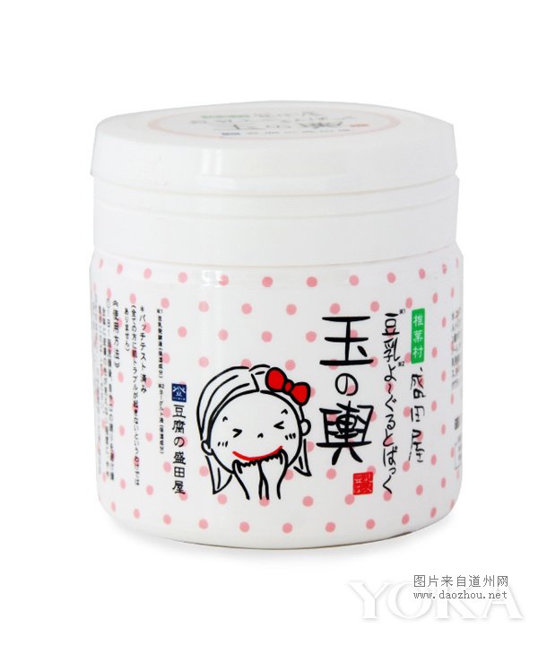 ʢ���� ������Ĥ