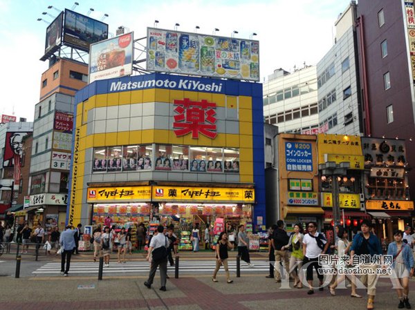 �������﹥�� �����ձ�ƽ����Ĥ����Щ