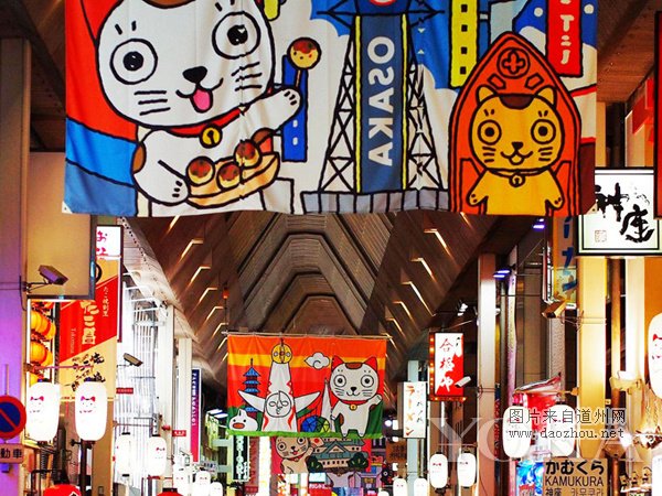 �������﹥�� �����ձ�ƽ����Ĥ����Щ