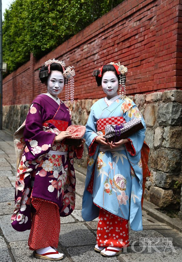 �������﹥�� �����ձ�ƽ����Ĥ����Щ