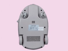 ���Զ�˿�ʡ���ġ��ޡ���Ȳ���