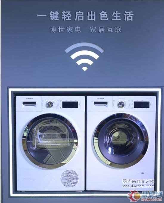 �ء��Ҿӻ��������ܵĲ���#8226;�顰�ʡ�ϴ����װ