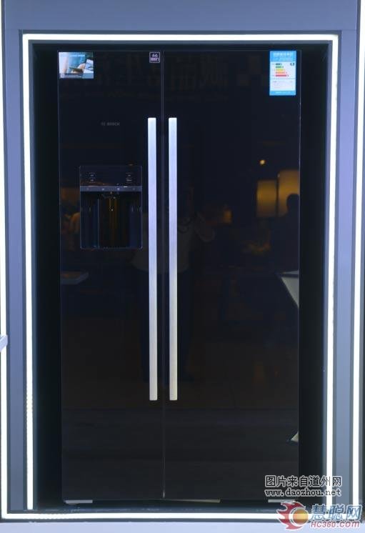 ���ء��Ҿӻ��������ܵĲ���#8226;��ʪ�������Կ��ű��� 