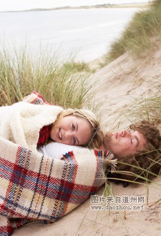 两性养生:让男人更硬更强的7个小技巧(组图