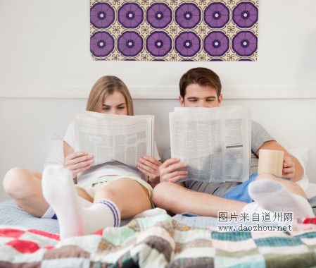 两性养生:让男人更硬更强的7个小技巧(组图