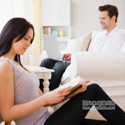 两性养生:让男人更硬更强的7个小技巧(组图