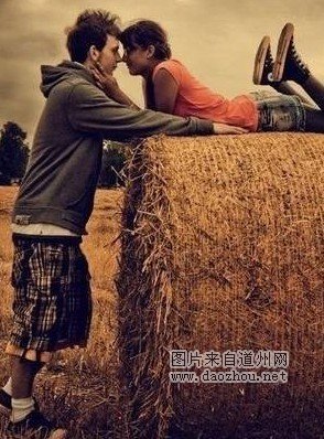 两性养生:让男人更硬更强的7个小技巧(组图