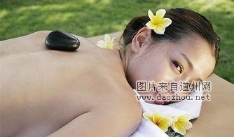 ���߼����׵Ķ�������