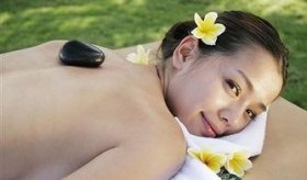 ���߼����׵Ķ�������