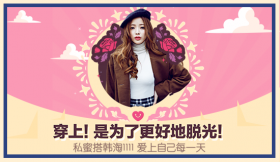 ˽�۴�˫11����2�����㺫������