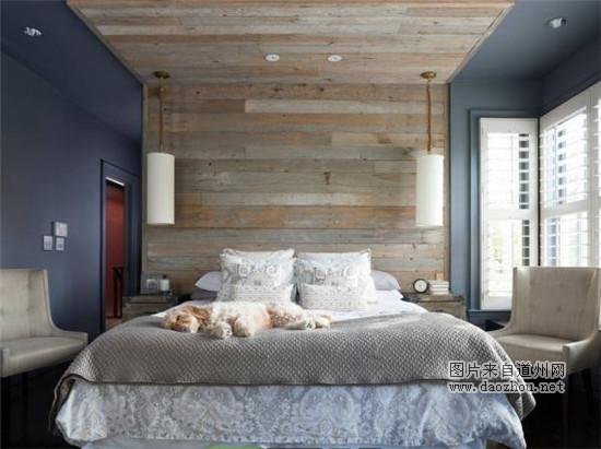 别再老土了 快跟着家居搭配的流行步伐吧