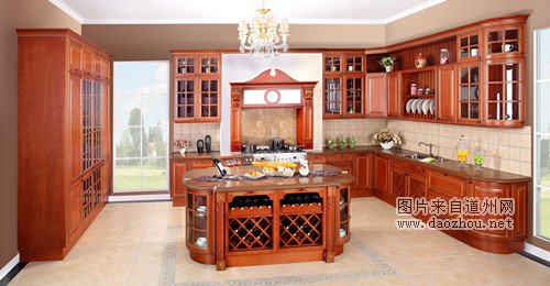 ���ҽ�ͥ_����