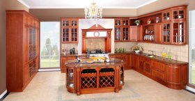 ���Ƴ���:ʵľ������������֪