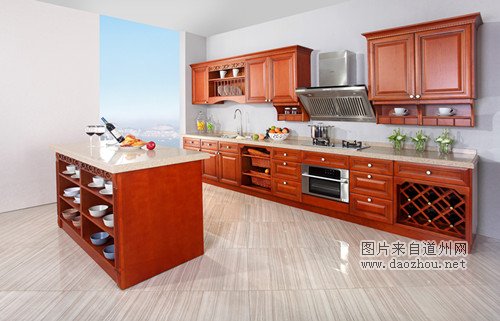 ��Ҷ��_����