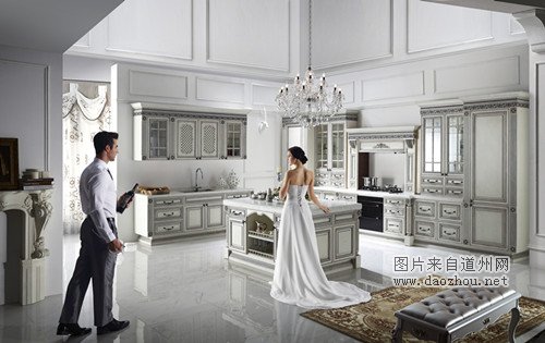 ������_����