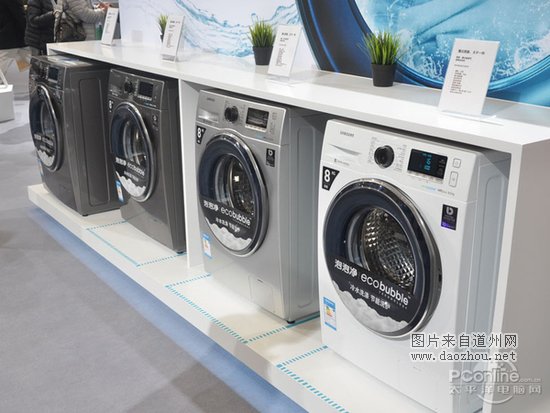 不说你可能不知 谈谈如何剁手买家电最值