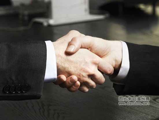 不说你可能不知 谈谈如何剁手买家电最值