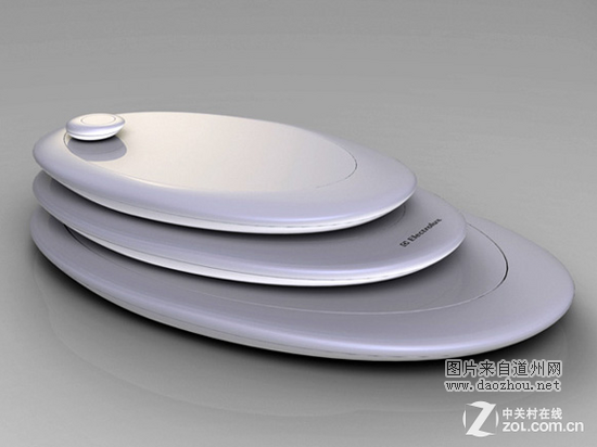 �ҵ���1�� �����ߵ��ӷѰ���1�������