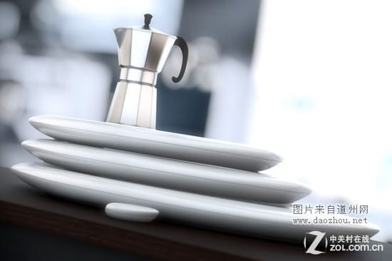 �ҵ���1�� �����ߵ��ӷѰ���1�������