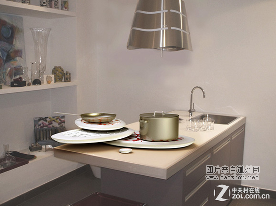 �ҵ���1�� �����ߵ��ӷѰ���1�������