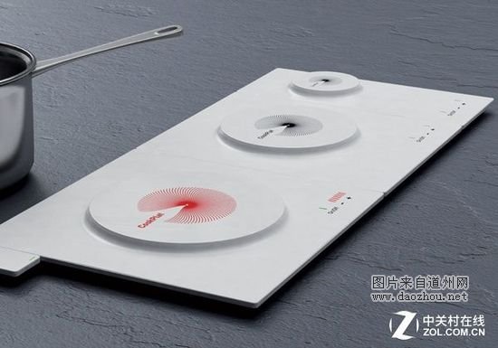 �ҵ���1�� �����ߵ��ӷѰ���1�������