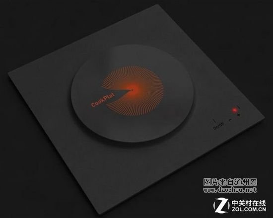 �ҵ���1�� �����ߵ��ӷѰ���1�������