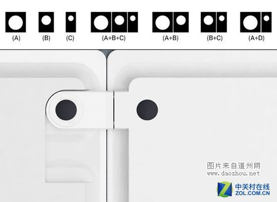 �ҵ���1�� �����ߵ��ӷѰ���1�������