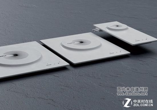 �ҵ���1�� �����ߵ��ӷѰ���1�������