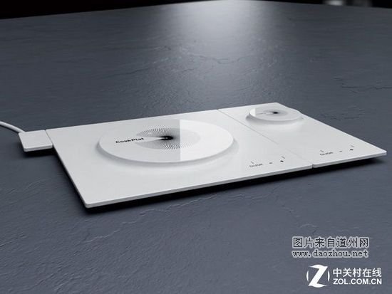 �ҵ���1�� �����ߵ��ӷѰ���1�������