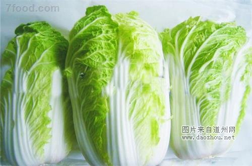 绿叶蔬菜 绿叶蔬菜