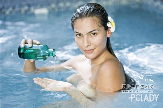 ���콵���ʷ���