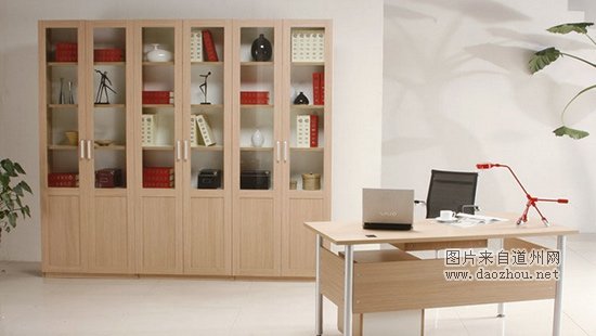 板式家具的保养秘笈来了