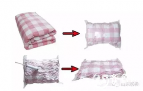 ���� �������·�����ȷ���ɰ취