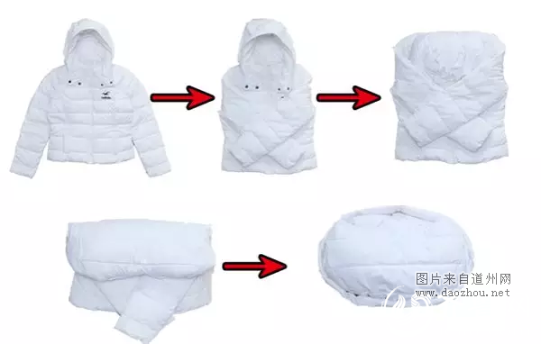 QQ图片20160122153442