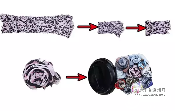 QQ图片20160122153526