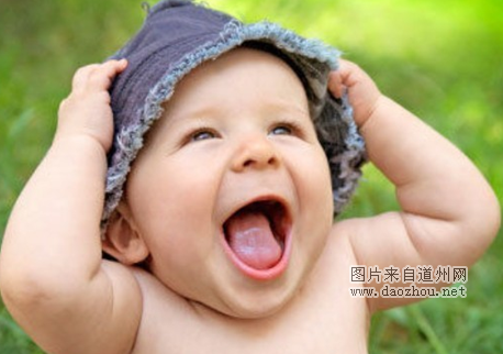 ��ĸ�����ֹ۱�����12������