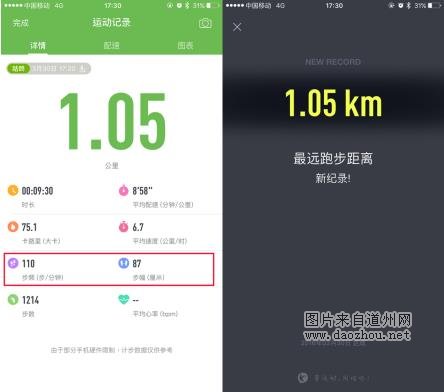 �������Լ����������