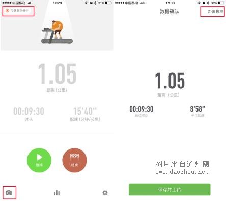 �������Լ����������