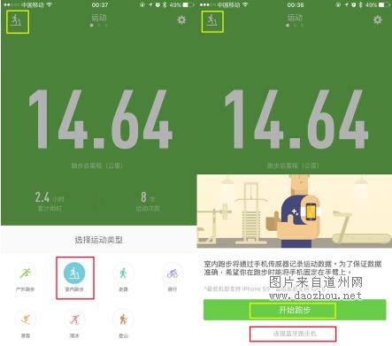 �������Լ����������