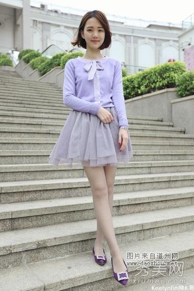 ��ȹ˿�������� ��˿��˿����ͬ