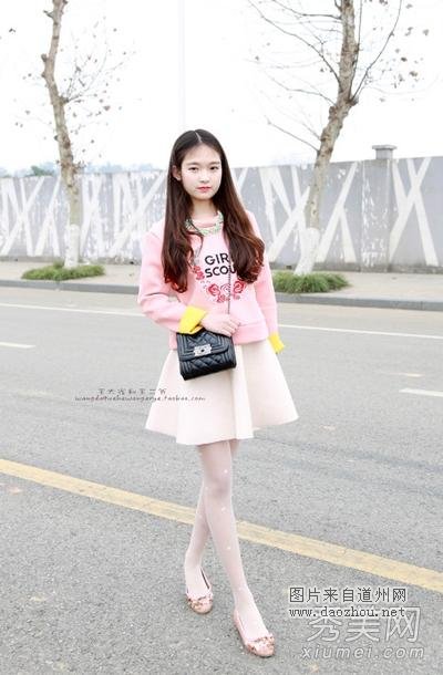 ��ȹ˿�������� ��˿��˿����ͬ