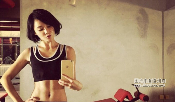 众明星神奇减肥秘诀公之于众,让你月瘦30斤!