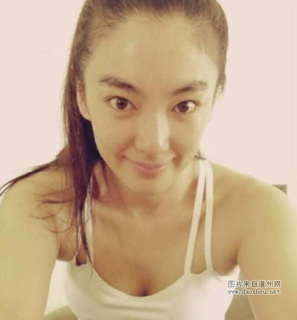 众明星神奇减肥秘诀公之于众,让你月瘦30斤!