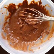 ��ʳ���ף���ζ���������������