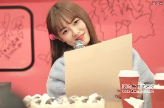 SNH48��Ա���� �ư�����δ��������Σ��