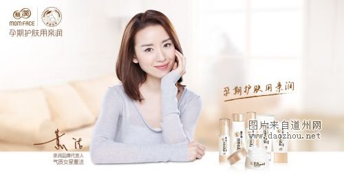 �������ǳ��ˡ���ʽ���� ���ܶ������ڻ����������ݴ�