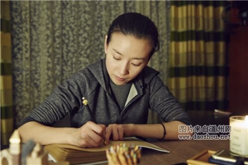 �������ǳ��ˡ���ʽ���� ���ܶ������ڻ����������ݴ�