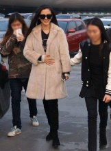 ���վ�������,���ް�����Ь����