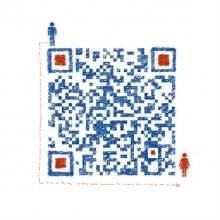 Ψ���ݼ�ǿ��Ψ���ݼ�����������